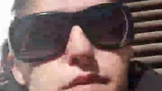 Sweetgirlcu3 webcam show 2020-02-28_13-49-20_749
