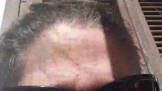 Sweetgirlcu3 webcam show 2020-02-28_13-49-20_749