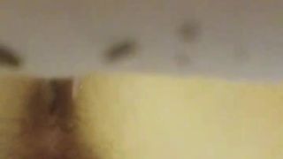 Bambolina_fun webcam show 2020-02-27_23-15-06_107