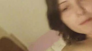 Bambolina_fun webcam show 2020-02-27_23-15-06_107