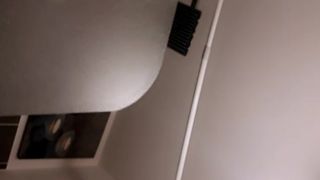 Miobomba webcam show 2020-02-26_21-09-35_725