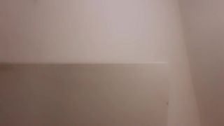 Miobomba webcam show 2020-02-26_21-09-35_725