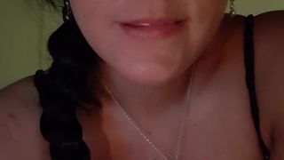 Sonia4999 webcam show 2020-02-26_20-27-12_557