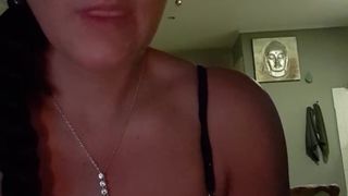 Sonia4999 webcam show 2020-02-26_20-27-12_557