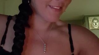 Sonia4999 webcam show 2020-02-26_20-27-12_557