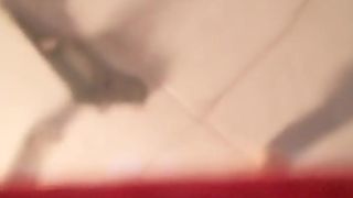 Giulia69hot webcam show 2020-02-25_18-33-19_922