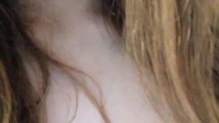 Giulia69hot webcam show 2020-02-25_18-33-19_922