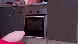 Mamzhelljoy01 webcam show 2020-02-26_16-57-29_589