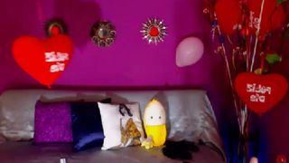 True_vega webcam show 2020-02-28_20-12-06_358