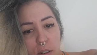 Vampora19777 webcam show 2020-02-28_17-20-11_097