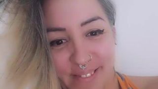 Vampora19777 webcam show 2020-02-28_17-20-11_097