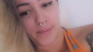 Vampora19777 webcam show 2020-02-28_17-20-11_097