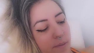 Vampora19777 webcam show 2020-02-28_17-20-11_097