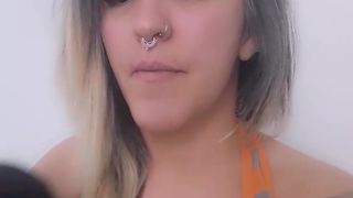 Vampora19777 webcam show 2020-02-28_17-20-11_097