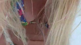 Coelinhahot1 webcam show 2020-02-25_16-11-13_988