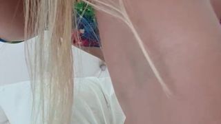 Coelinhahot1 webcam show 2020-02-25_16-11-13_988