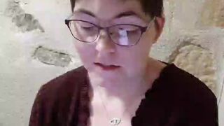 Jlfdu71 webcam show 2020-02-28_21-01-06_689