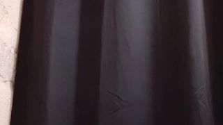 Jlfdu71 webcam show 2020-02-28_21-01-06_689