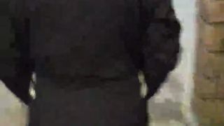 Jlfdu71 webcam show 2020-02-28_21-01-06_689