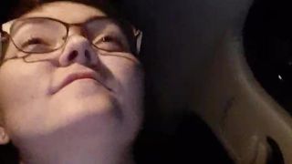 Jlfdu71 webcam show 2020-02-28_21-01-06_689