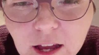 Jlfdu71 webcam show 2020-02-28_21-01-06_689