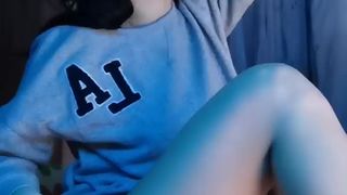 Verginia23 webcam show 2020-02-26_18-37-07_504