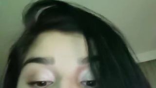 Verginia23 webcam show 2020-02-26_18-37-07_504