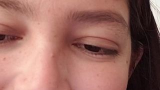 Natasha6 webcam show 2020-02-28_23-34-17_201