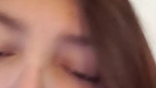 Natasha6 webcam show 2020-02-28_23-34-17_201