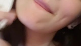 Natasha6 webcam show 2020-02-28_23-34-17_201