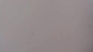 Jade_rudi webcam show 2020-02-27_18-20-43_878