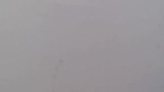 Jade_rudi webcam show 2020-02-27_18-20-43_878