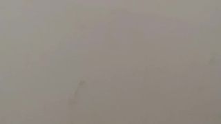 Jade_rudi webcam show 2020-02-27_18-20-43_878
