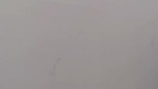 Jade_rudi webcam show 2020-02-27_18-20-43_878