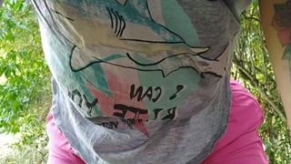 Vanesa_sexxy webcam show 2020-02-25_17-50-05_678