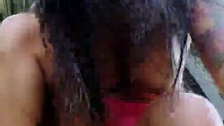 Vanesa_sexxy webcam show 2020-02-25_17-50-05_678