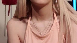 Monikag webcam show 2020-02-25_19-09-38_756