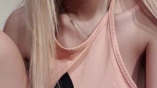 Monikag webcam show 2020-02-25_19-09-38_756