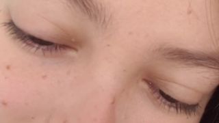 Natasha6 webcam show 2020-02-27_15-58-12_904