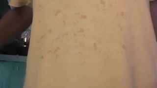 Morenajanmbo webcam show 2020-02-25_14-36-29_753