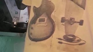 Morenajanmbo webcam show 2020-02-25_14-36-29_753