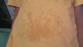 Morenajanmbo webcam show 2020-02-25_14-36-29_753