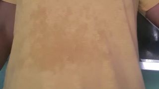 Morenajanmbo webcam show 2020-02-25_14-36-29_753