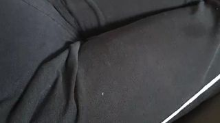 Intrigante66 webcam show 2020-02-26_14-00-50_553