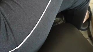 Intrigante66 webcam show 2020-02-26_14-00-50_553