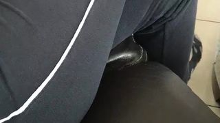 Intrigante66 webcam show 2020-02-26_14-00-50_553