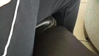 Intrigante66 webcam show 2020-02-26_14-00-50_553