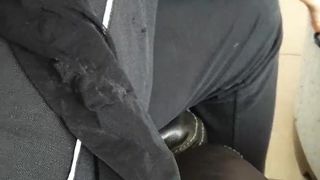 Intrigante66 webcam show 2020-02-26_14-00-50_553