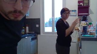 Jlfdu71 webcam show 2020-02-25_17-56-42_731