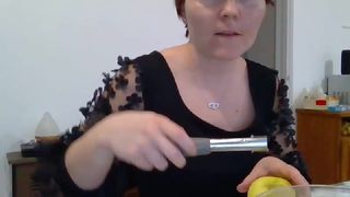 Jlfdu71 webcam show 2020-02-25_17-56-42_731